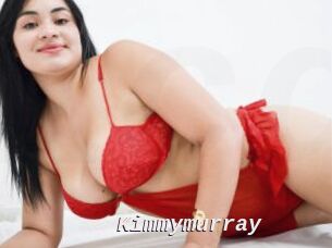 Kimmymurray