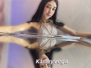 kimmyvega Live Camgirls Sex