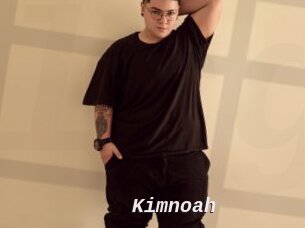 Kimnoah