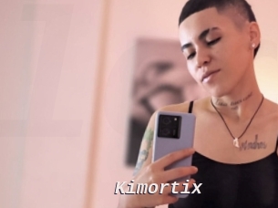 Kimortix
