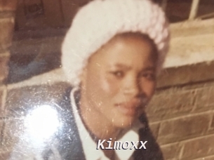 Kimoxx