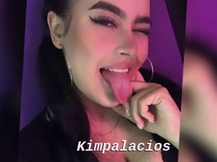 Kimpalacios