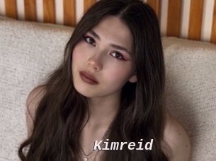 Kimreid