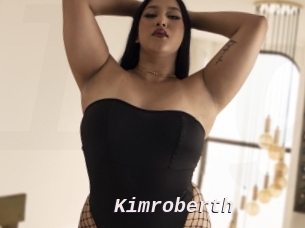 kimroberth Live Camgirls Sex