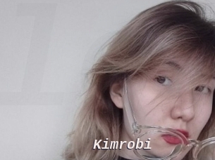 Kimrobi