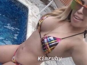Kimruby
