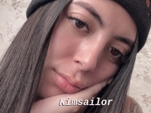 Kimsailor