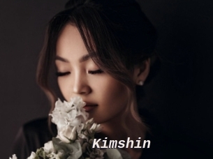 kimshin Live Camgirls Sex