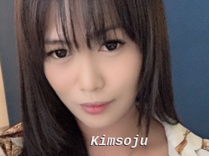 kimsoju Live Camgirls Sex