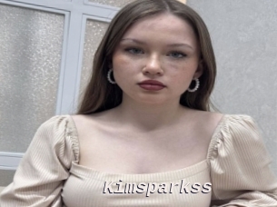 Kimsparkss