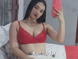 Kimtaylo