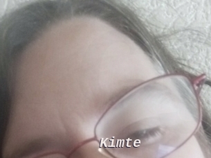 Kimte