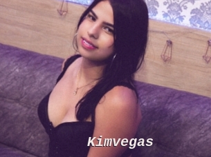Kimvegas