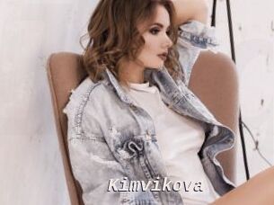 Kimvikova