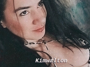 Kimwalton
