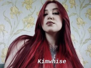 Kimwhise
