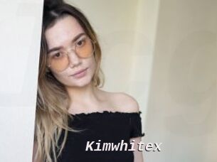 Kimwhitex
