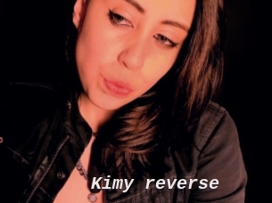 Kimy_reverse