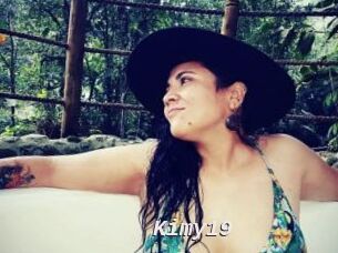 Kimy19