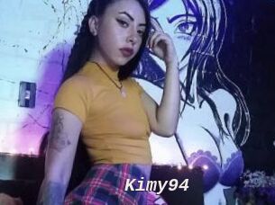 Kimy94