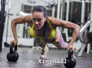 kimyhall Live Camgirls Sex