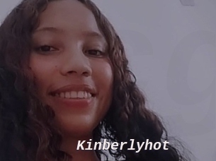 Kinberlyhot