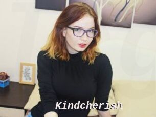 Kindcherish