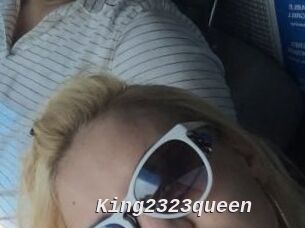 King2323queen