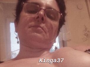 Kinga37