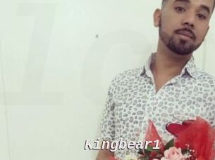 Kingbear1