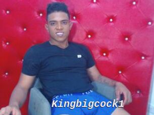 Kingbigcock1