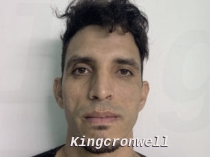Kingcronwell
