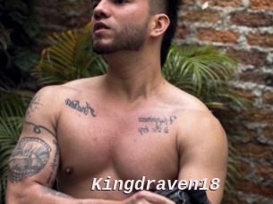 Kingdraven18