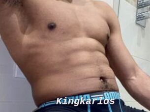 Kingkarlos