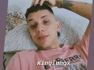 kinglongx Live Camgirls Sex