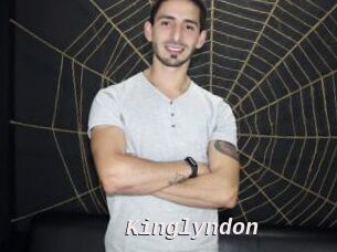 Kinglyndon