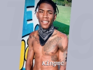 Kingmc