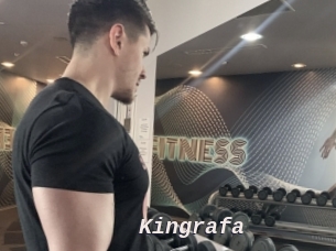 kingrafa Live Camgirls Sex