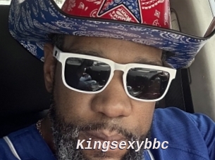 kingsexybbc Live Camgirls Sex