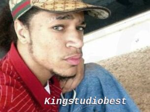 Kingstudiobest