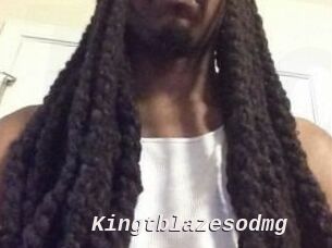 King_tblaze_sodmg