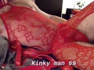 Kinky_man_69