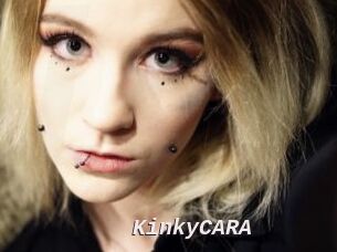 KinkyCARA