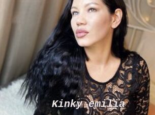 Kinky_emilia