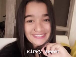 Kinky_sweet