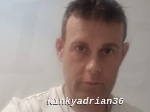 Kinkyadrian36