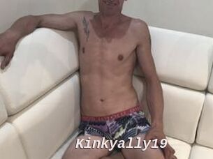 Kinkyally19