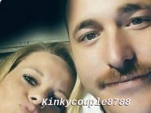 Kinkycouple8788
