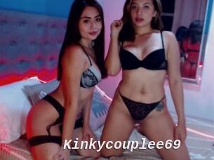 Kinkycouplee69