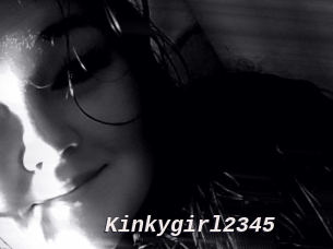 Kinkygirl2345